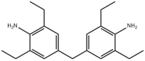 4,4'-Methylene-bis(2,6-diethylaniline)